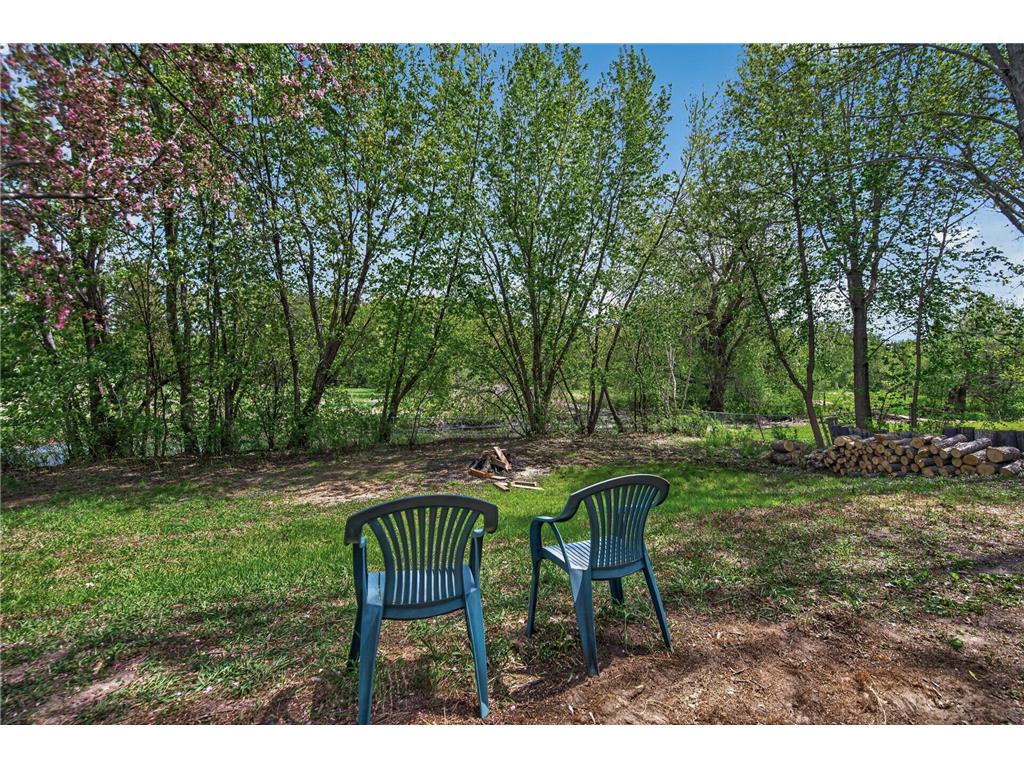 6474 Totem Trail Lino Lakes MN 55014 7072369 image34