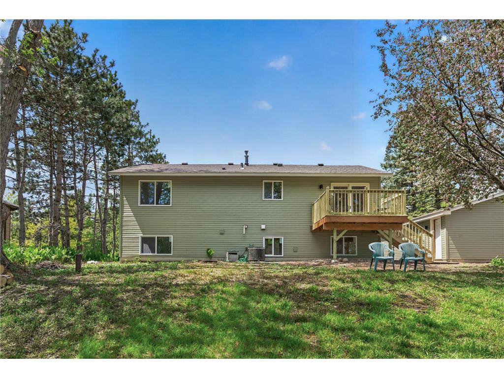 6474 Totem Trail Lino Lakes MN 55014 7072369 image35