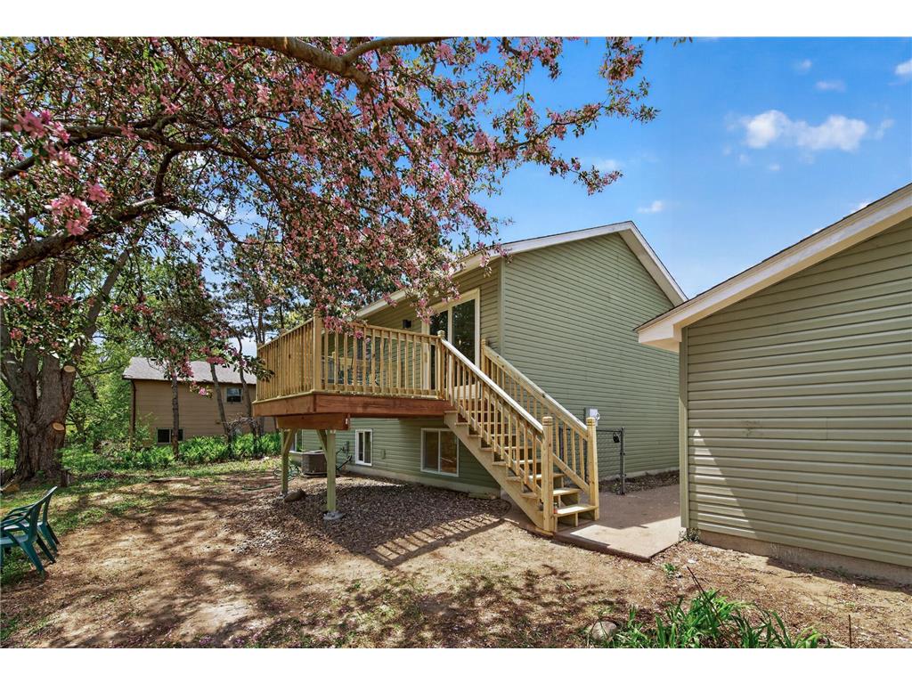 6474 Totem Trail Lino Lakes MN 55014 7072369 image36