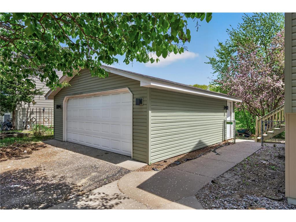 6474 Totem Trail Lino Lakes MN 55014 7072369 image37