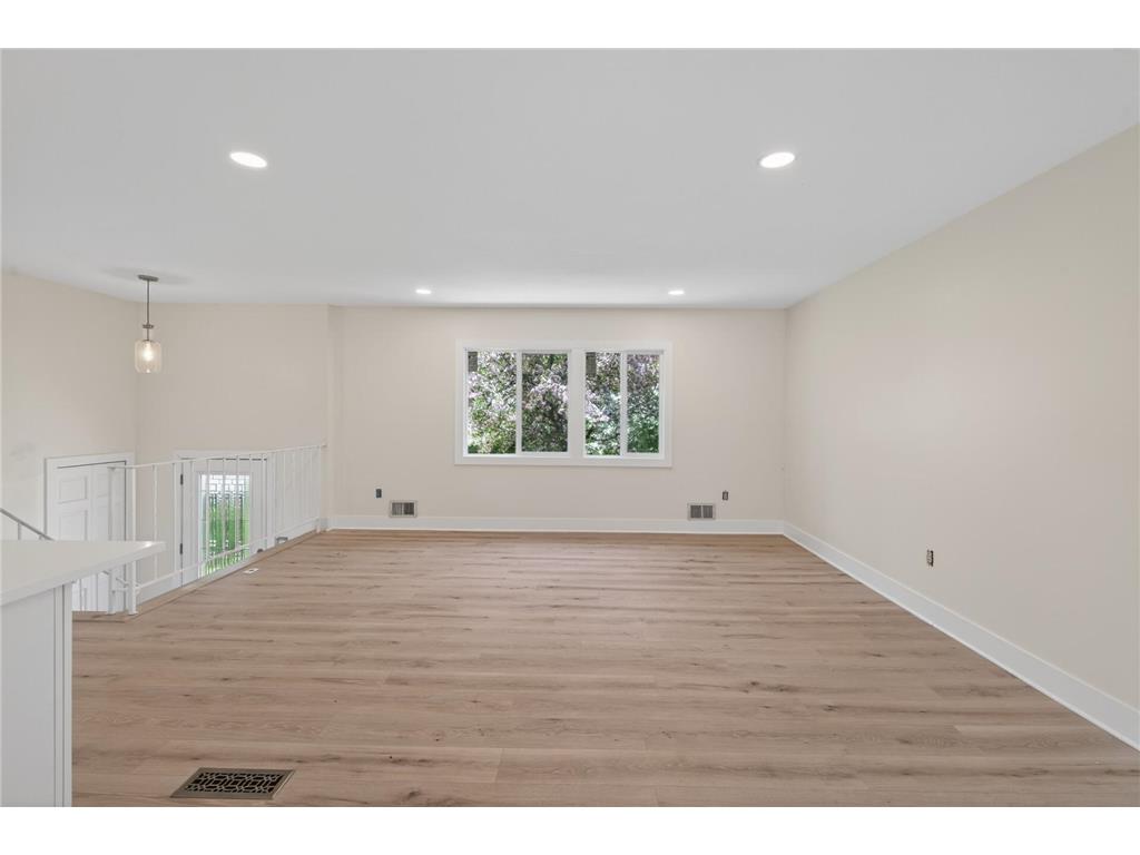 6474 Totem Trail Lino Lakes MN 55014 7072369 image6