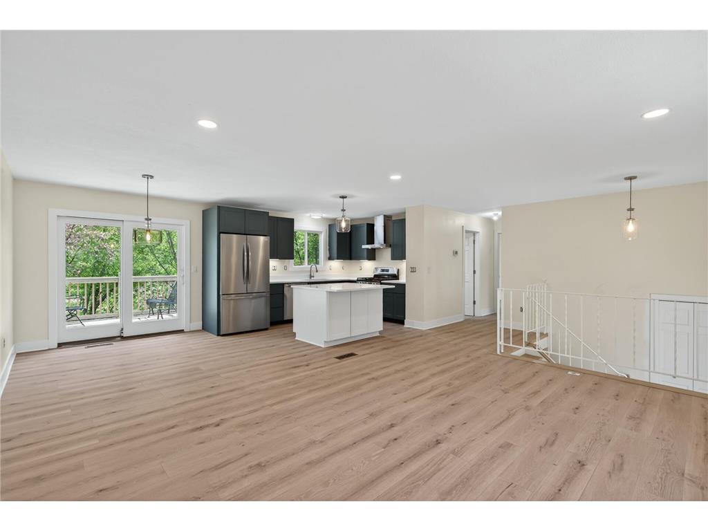 6474 Totem Trail Lino Lakes MN 55014 7072369 image7
