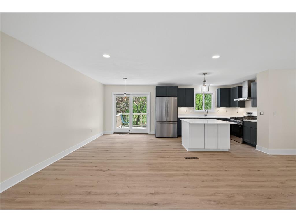 6474 Totem Trail Lino Lakes MN 55014 7072369 image8