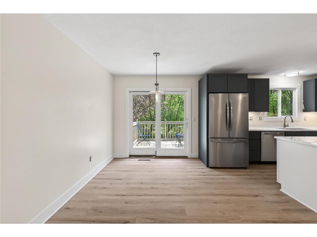 6474 Totem Trail Lino Lakes MN 55014 7072369 image9