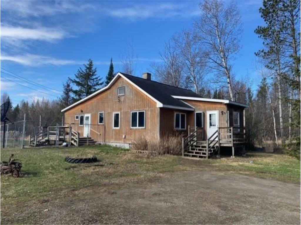 6474 Townline Road Gilbert MN 55741 - Mud Hen 6532180 image1