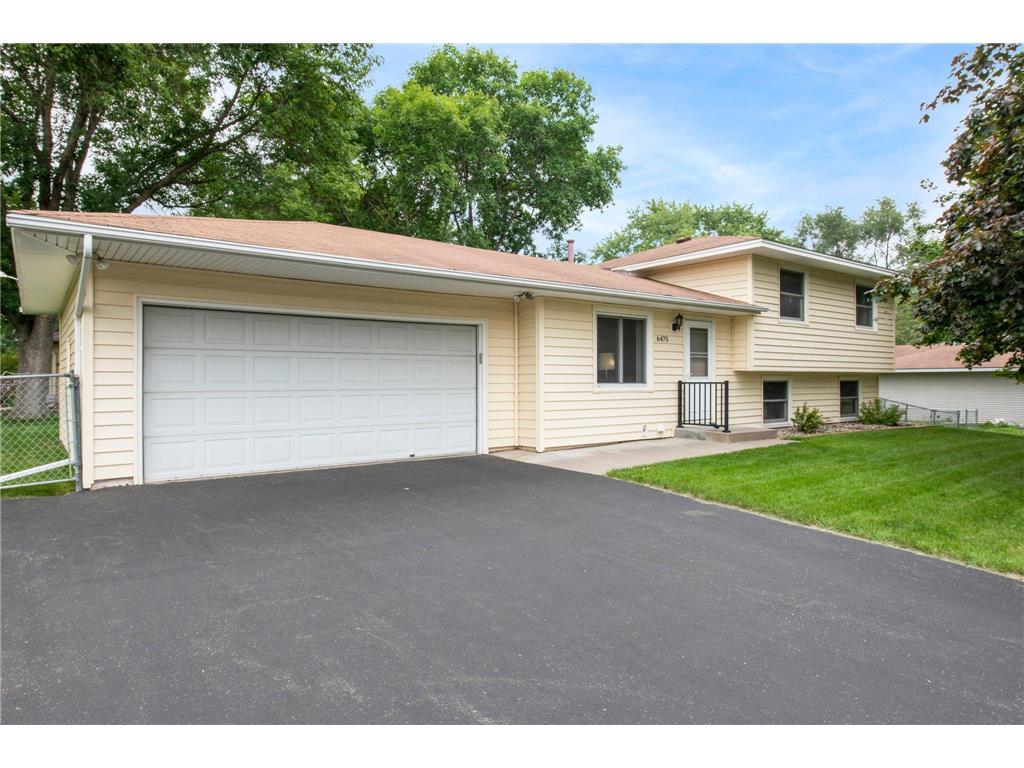 6475 164th Street W Lakeville MN 55068 6408370 image1