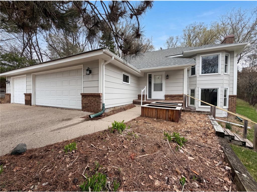 6475 Grandview Drive Eden Prairie MN 55346 7058570 image1