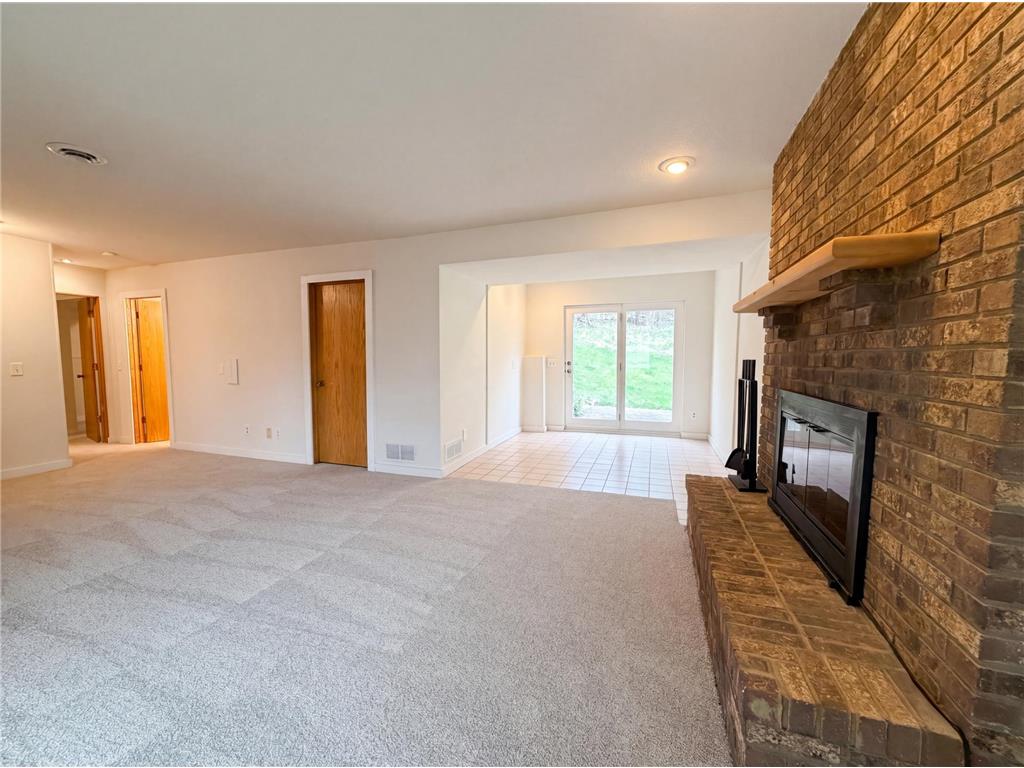 6475 Grandview Drive Eden Prairie MN 55346 7058570 image10