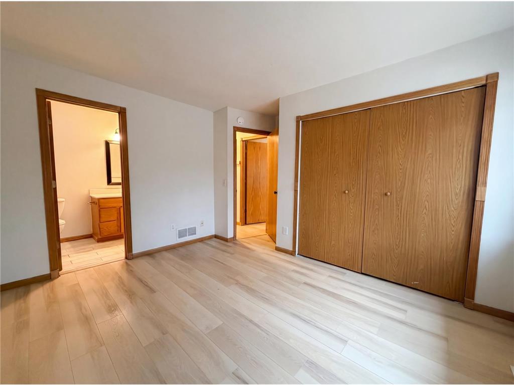 6475 Grandview Drive Eden Prairie MN 55346 7058570 image12