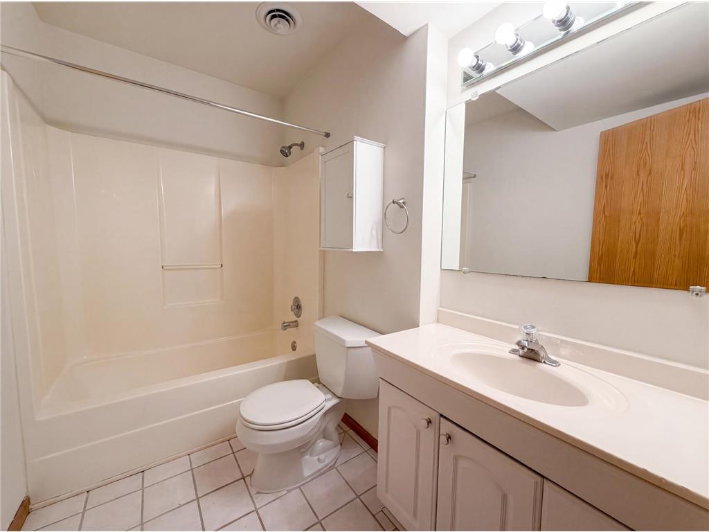 6475 Grandview Drive Eden Prairie MN 55346 7058570 image13