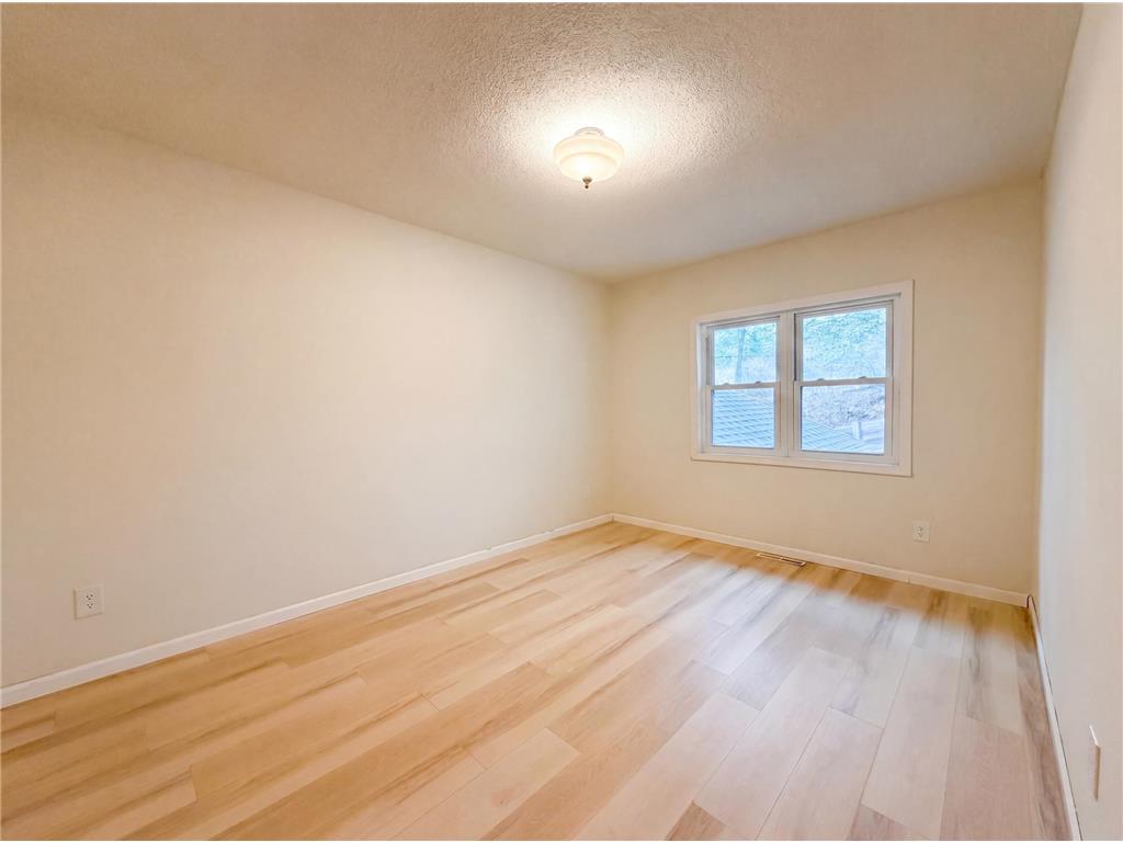 6475 Grandview Drive Eden Prairie MN 55346 7058570 image14