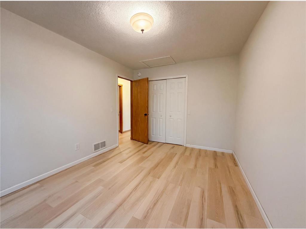 6475 Grandview Drive Eden Prairie MN 55346 7058570 image15