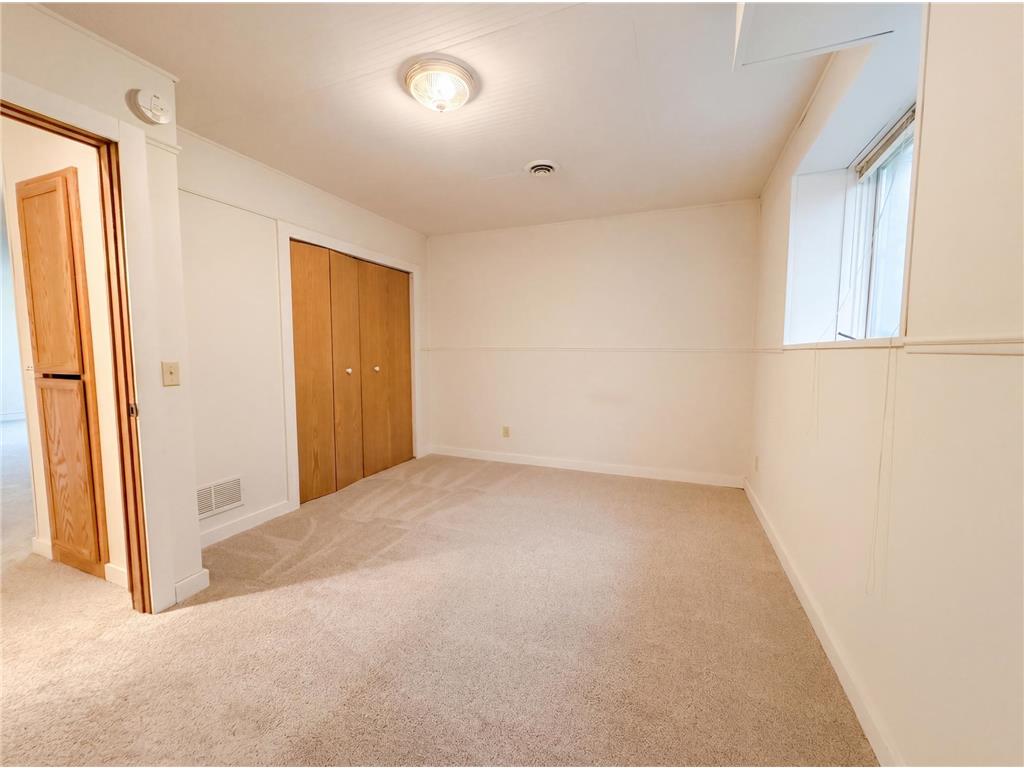 6475 Grandview Drive Eden Prairie MN 55346 7058570 image16