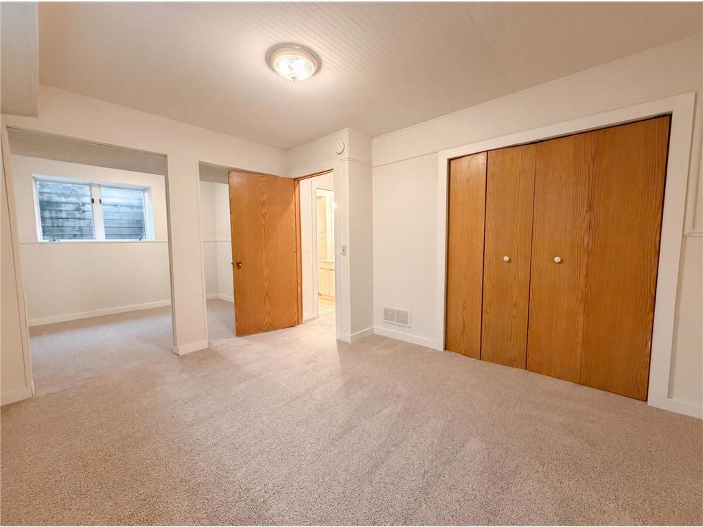 6475 Grandview Drive Eden Prairie MN 55346 7058570 image17