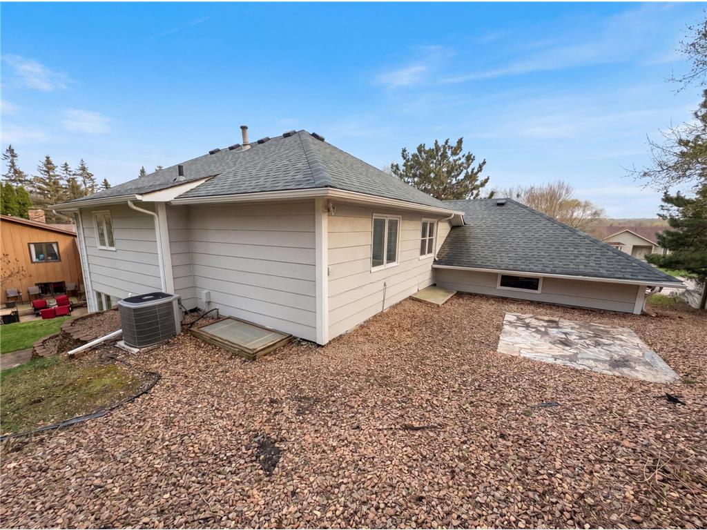 6475 Grandview Drive Eden Prairie MN 55346 7058570 image18