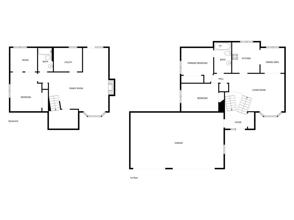 6475 Grandview Drive Eden Prairie MN 55346 7058570 image19