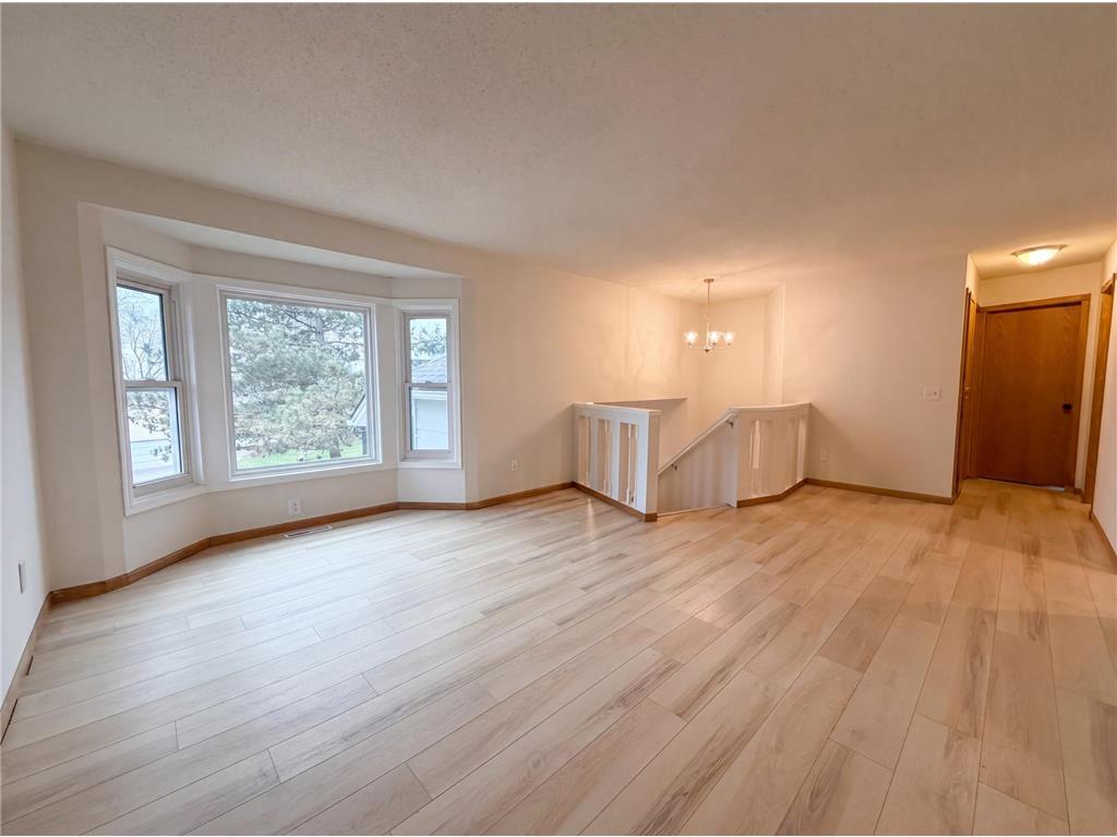 6475 Grandview Drive Eden Prairie MN 55346 7058570 image3