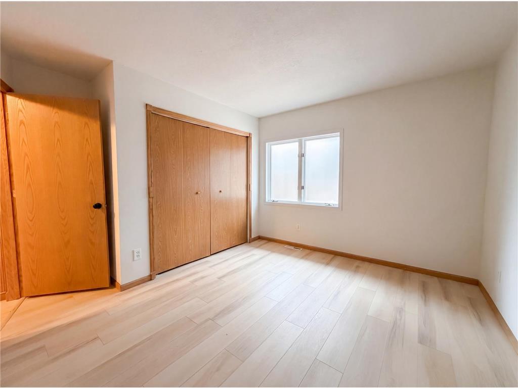 6475 Grandview Drive Eden Prairie MN 55346 7058570 image4