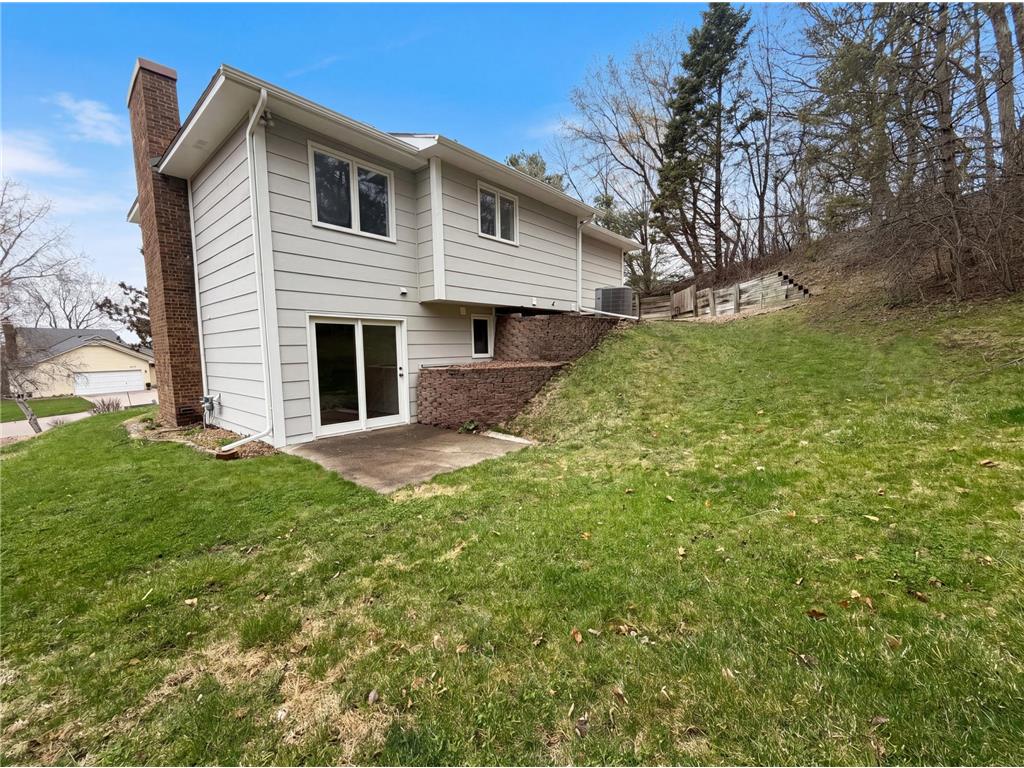 6475 Grandview Drive Eden Prairie MN 55346 7058570 image5
