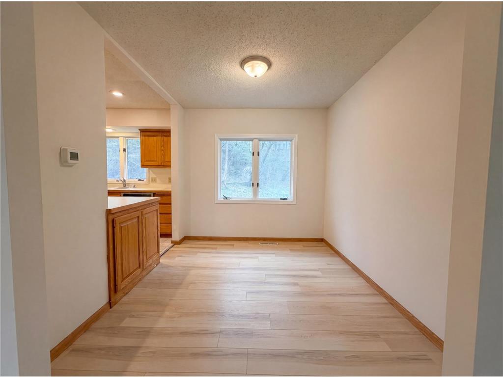 6475 Grandview Drive Eden Prairie MN 55346 7058570 image6