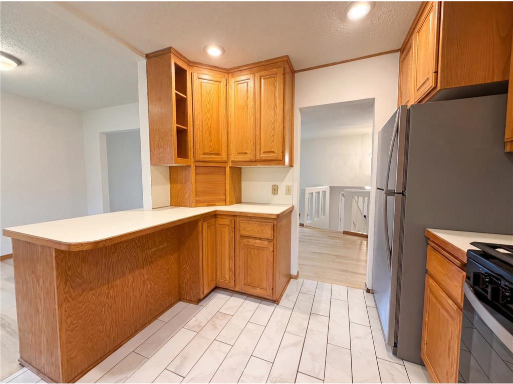 6475 Grandview Drive Eden Prairie MN 55346 7058570 image8