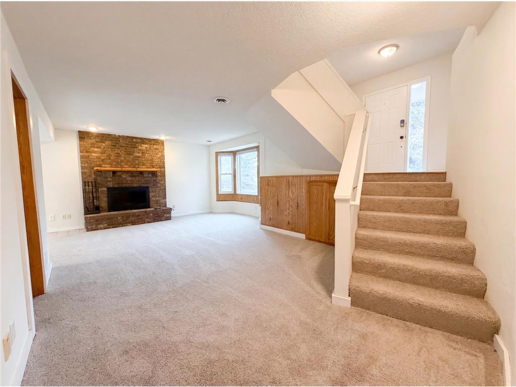 6475 Grandview Drive Eden Prairie MN 55346 7058570 image9