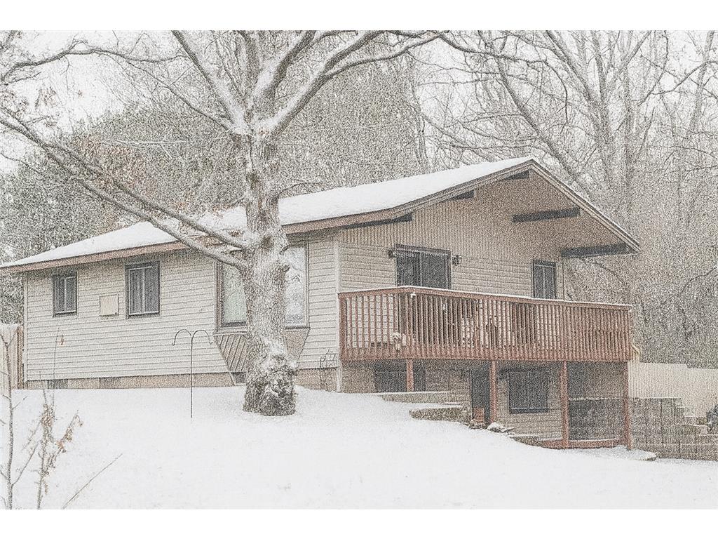 6475 Highway 95 NE North Branch Twp MN 55056 7003536 image1