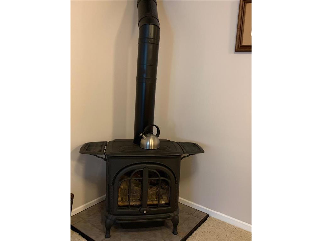 6475 Kabekona Beach Road NW Walker MN 56484 - Leech Lake 6806875 image13