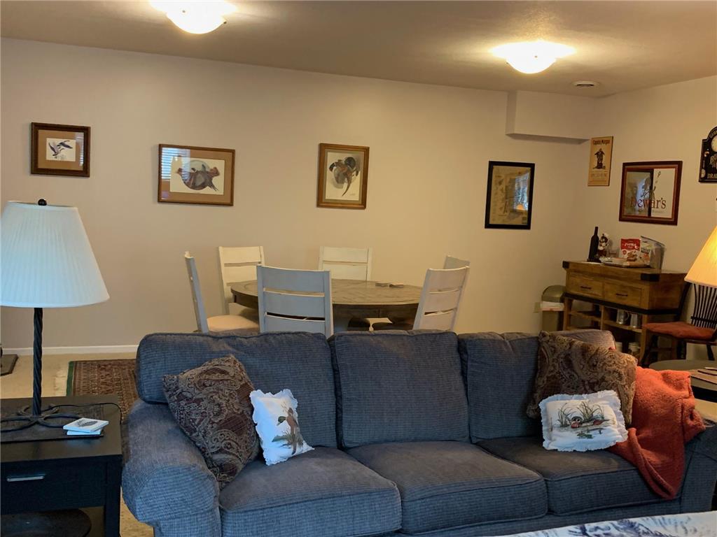 6475 Kabekona Beach Road NW Walker MN 56484 - Leech Lake 6806875 image14