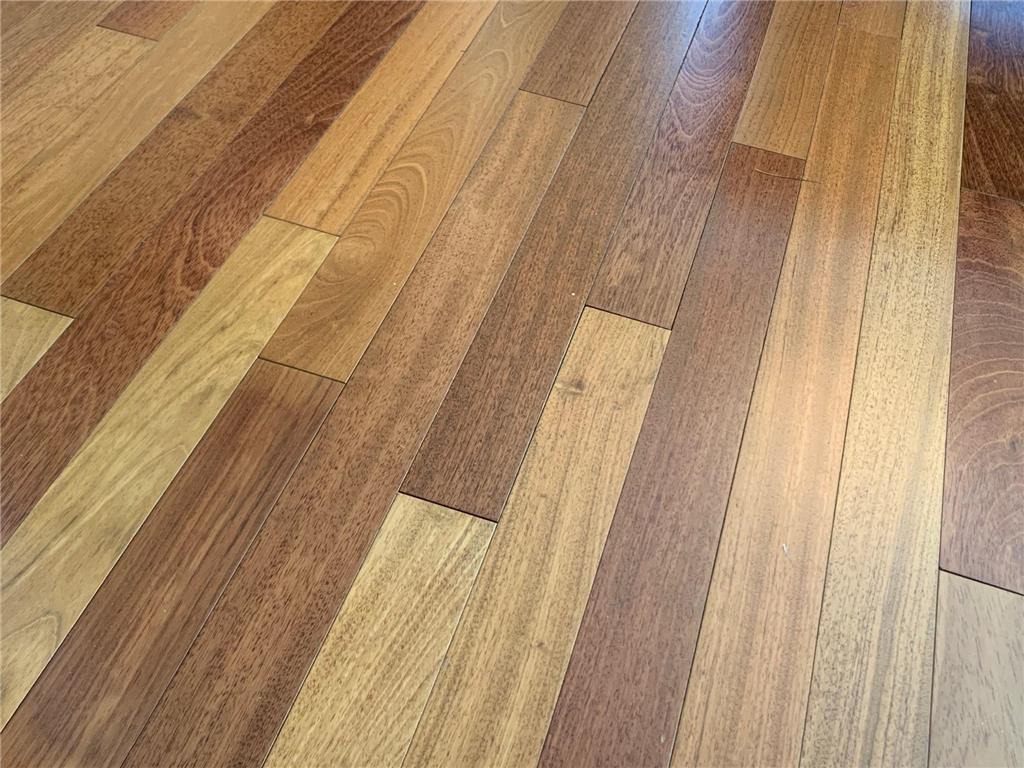 6475 Kabekona Beach Road NW Walker MN 56484 - Leech Lake 6806875 image15