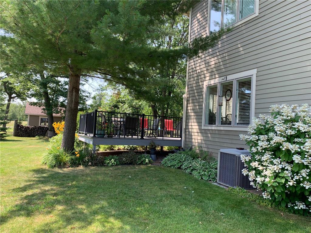 6475 Kabekona Beach Road NW Walker MN 56484 - Leech Lake 6806875 image25