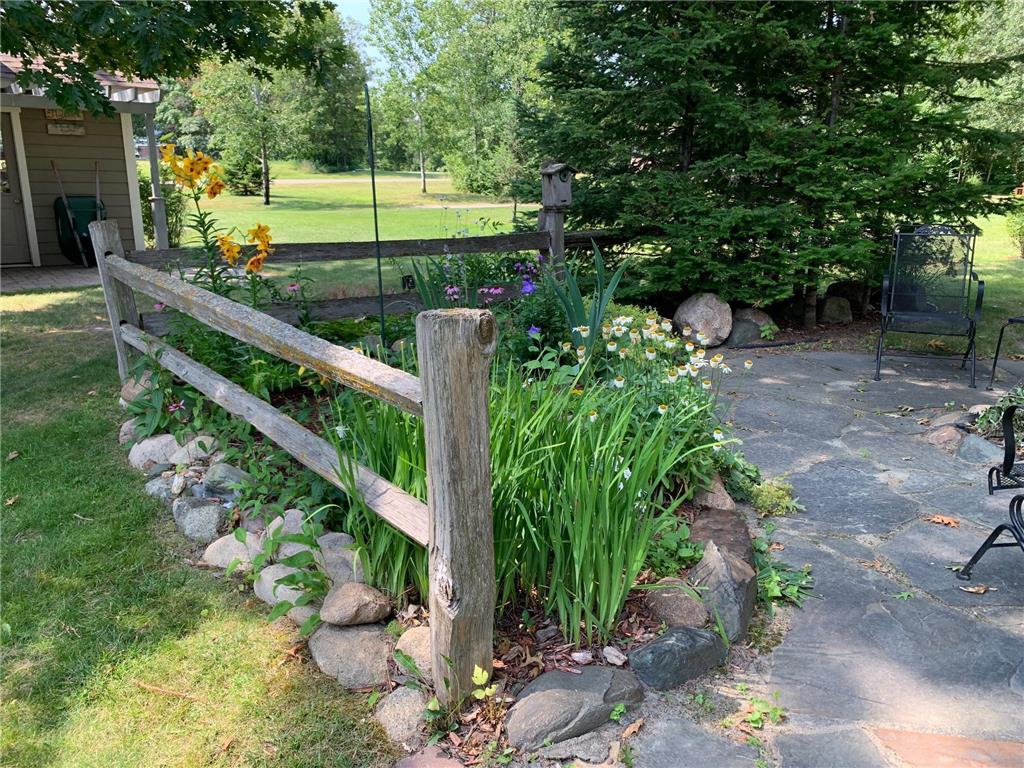 6475 Kabekona Beach Road NW Walker MN 56484 - Leech Lake 6806875 image26