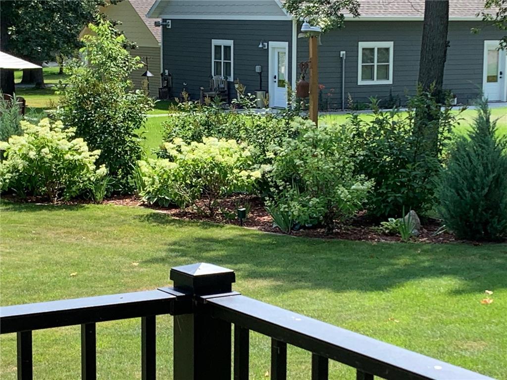 6475 Kabekona Beach Road NW Walker MN 56484 - Leech Lake 6806875 image27