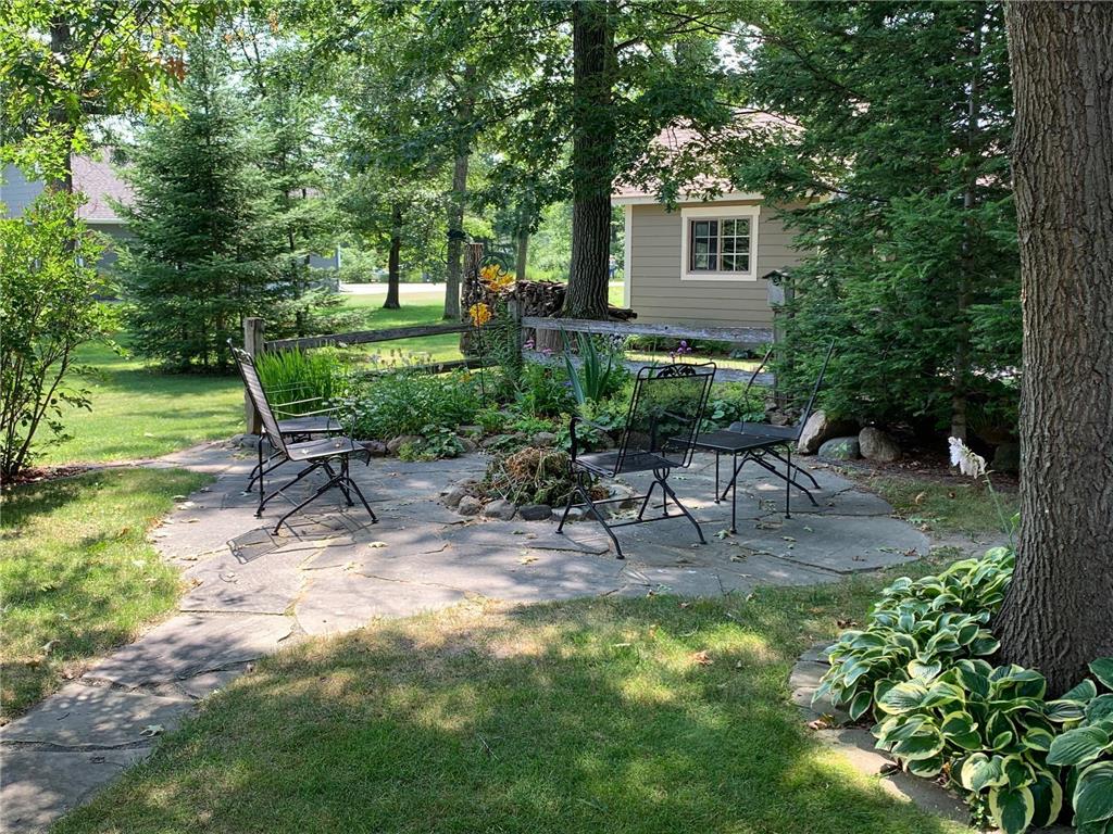 6475 Kabekona Beach Road NW Walker MN 56484 - Leech Lake 6806875 image29