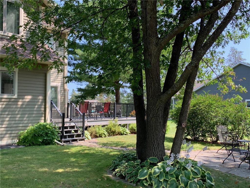 6475 Kabekona Beach Road NW Walker MN 56484 - Leech Lake 6806875 image30