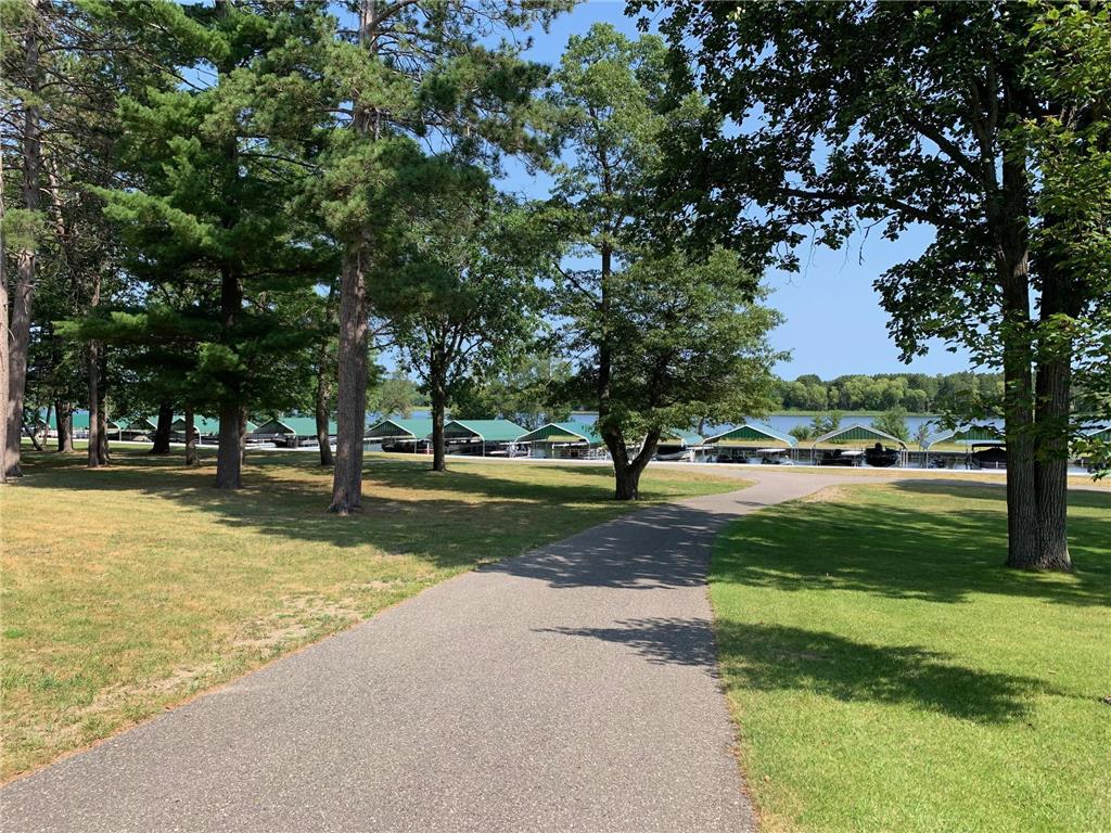 6475 Kabekona Beach Road NW Walker MN 56484 - Leech Lake 6806875 image31