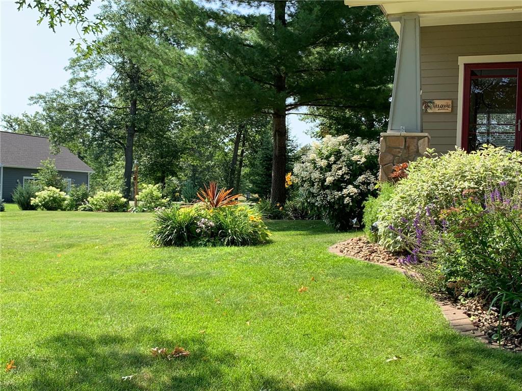 6475 Kabekona Beach Road NW Walker MN 56484 - Leech Lake 6806875 image32