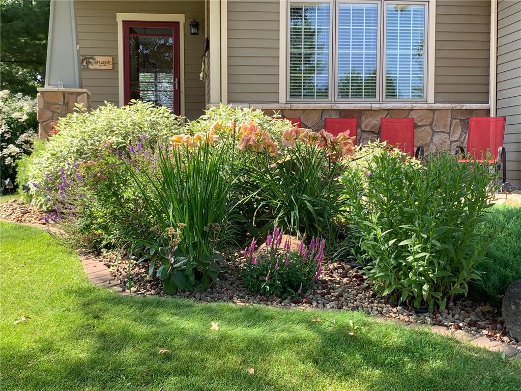 6475 Kabekona Beach Road NW Walker MN 56484 - Leech Lake 6806875 image33