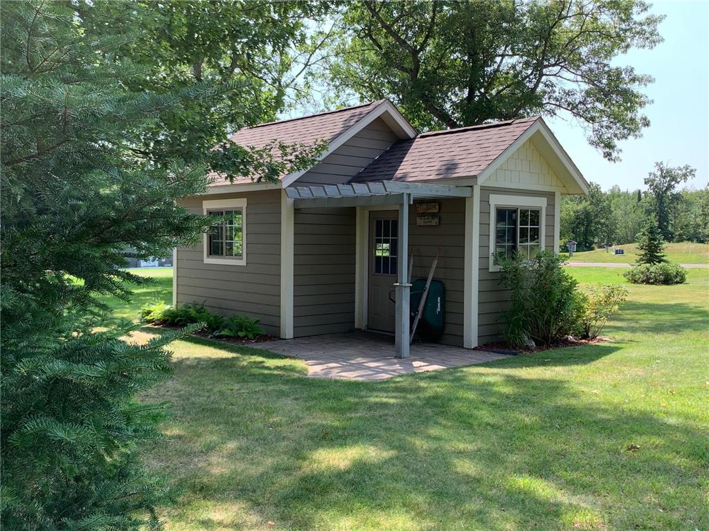 6475 Kabekona Beach Road NW Walker MN 56484 - Leech Lake 6806875 image35