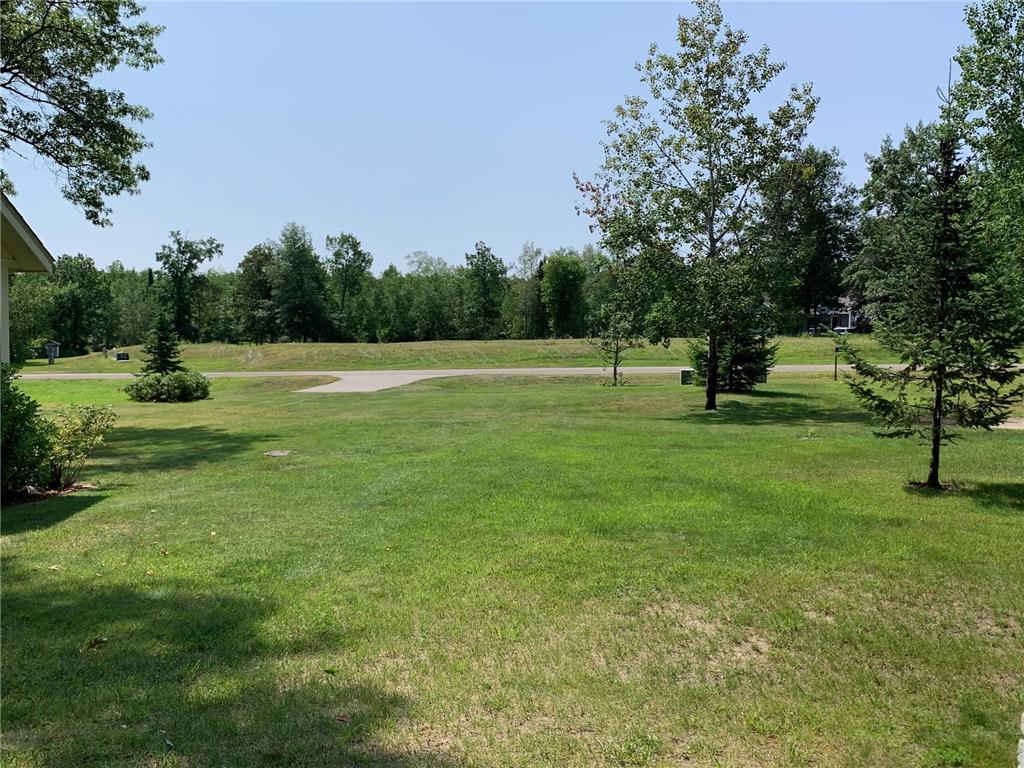 6475 Kabekona Beach Road NW Walker MN 56484 - Leech Lake 6806875 image36