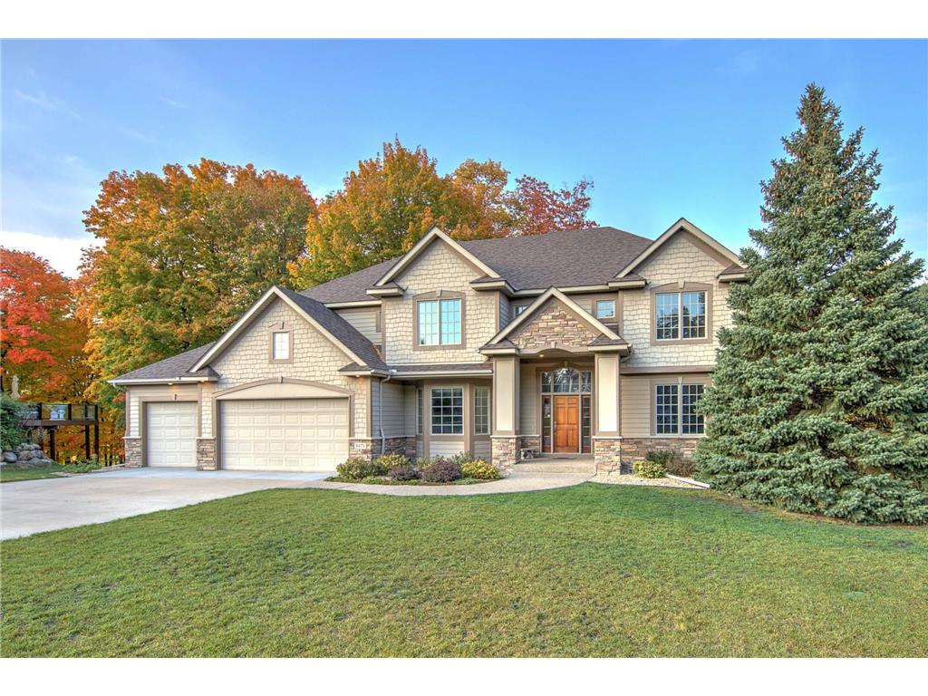 6475 Saunders Lake Drive S Minnetrista MN 55364 - Saunders 6520871 image1