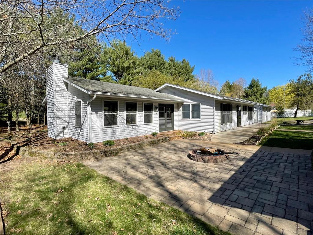 64751 141st Avenue Wabasha MN 55981 6524661 image1