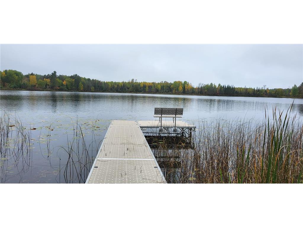 64751 S Pickerel Lake Road Effie MN 56639 - Pickeral Lake 6442465 image1