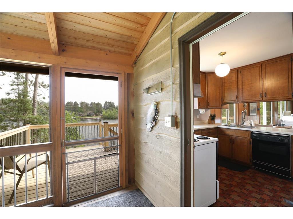 6476 Cypress Lane Biwabik Twp MN 55741 - Esquagama Lake 6734830 image10