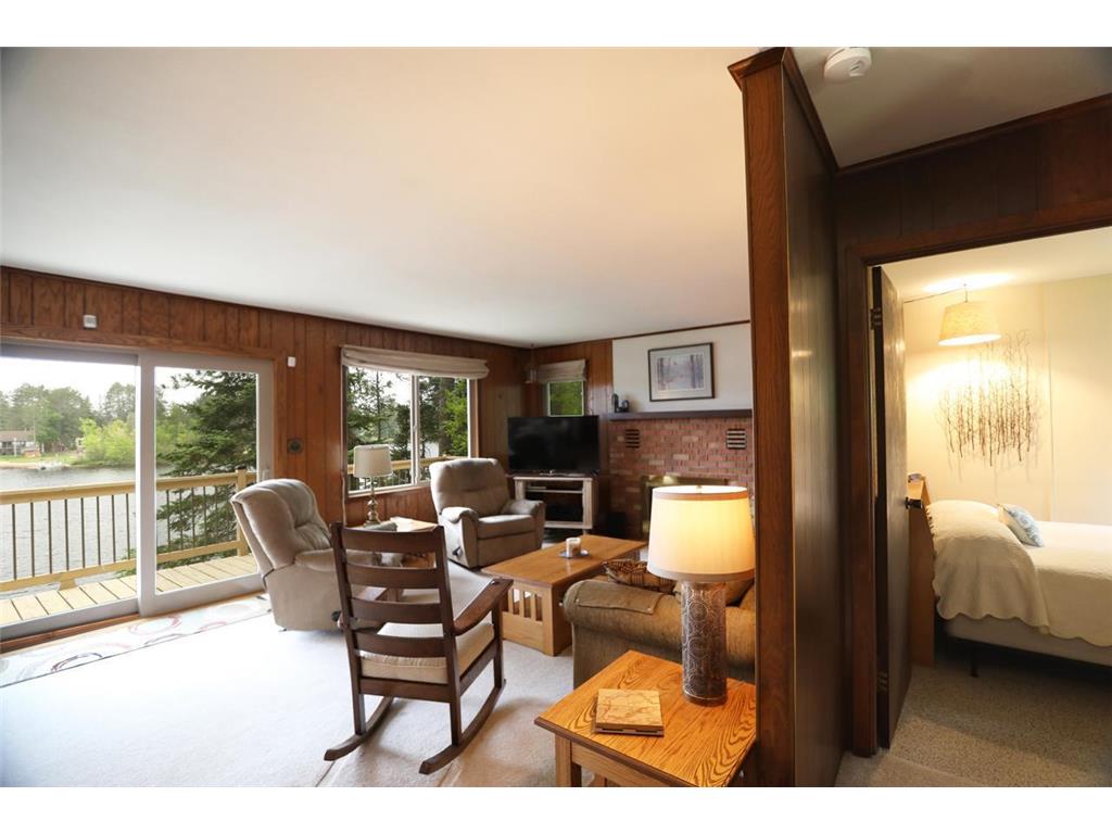 6476 Cypress Lane Biwabik Twp MN 55741 - Esquagama Lake 6734830 image14