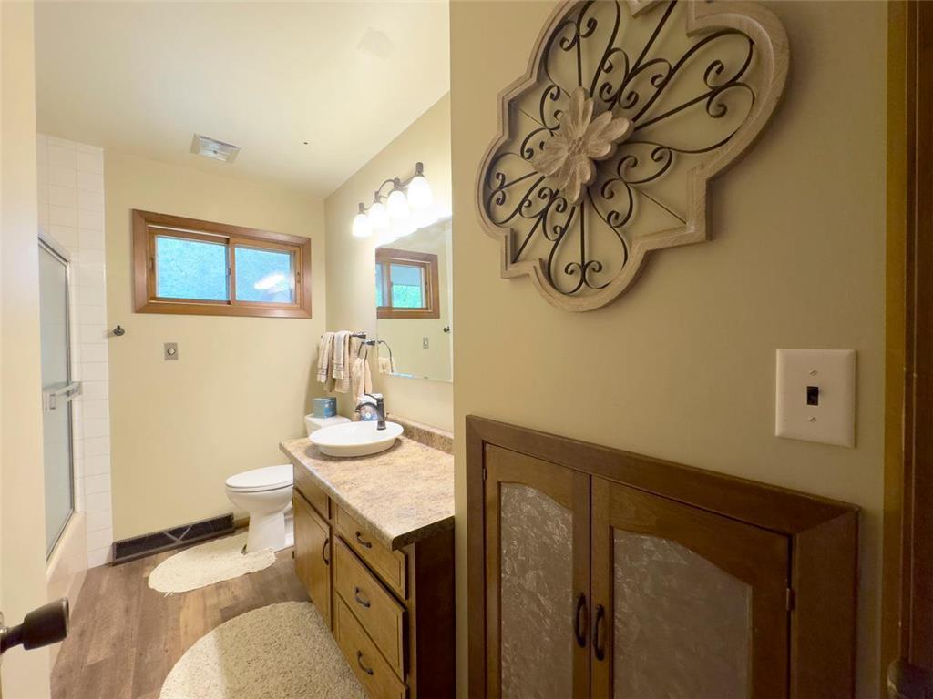 6476 Cypress Lane Biwabik Twp MN 55741 - Esquagama Lake 6734830 image16