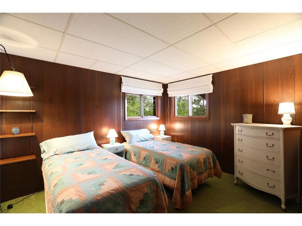 6476 Cypress Lane Biwabik Twp MN 55741 - Esquagama Lake 6734830 image18