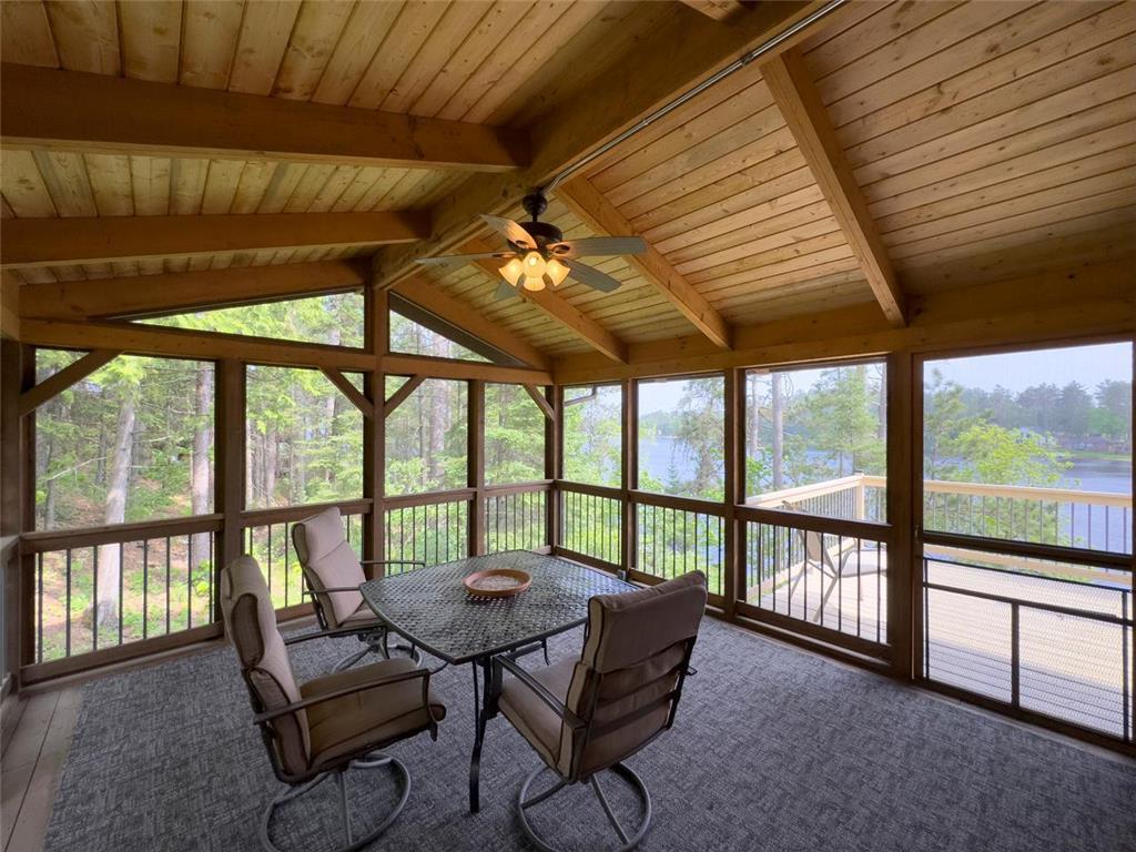 6476 Cypress Lane Biwabik Twp MN 55741 - Esquagama Lake 6734830 image2