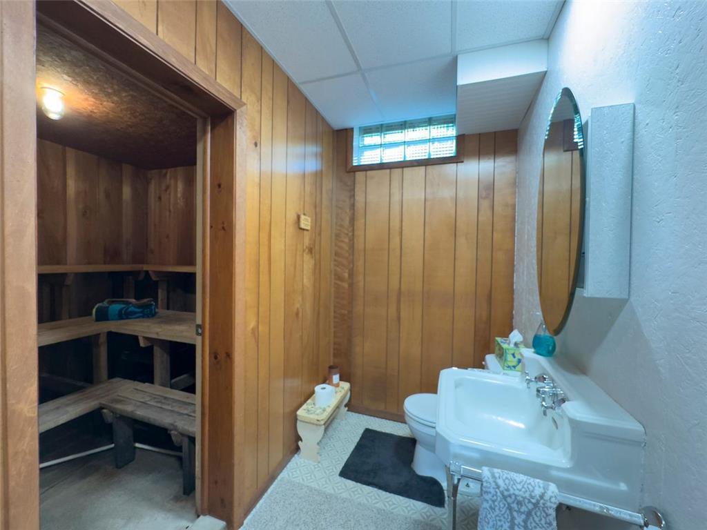 6476 Cypress Lane Biwabik Twp MN 55741 - Esquagama Lake 6734830 image21