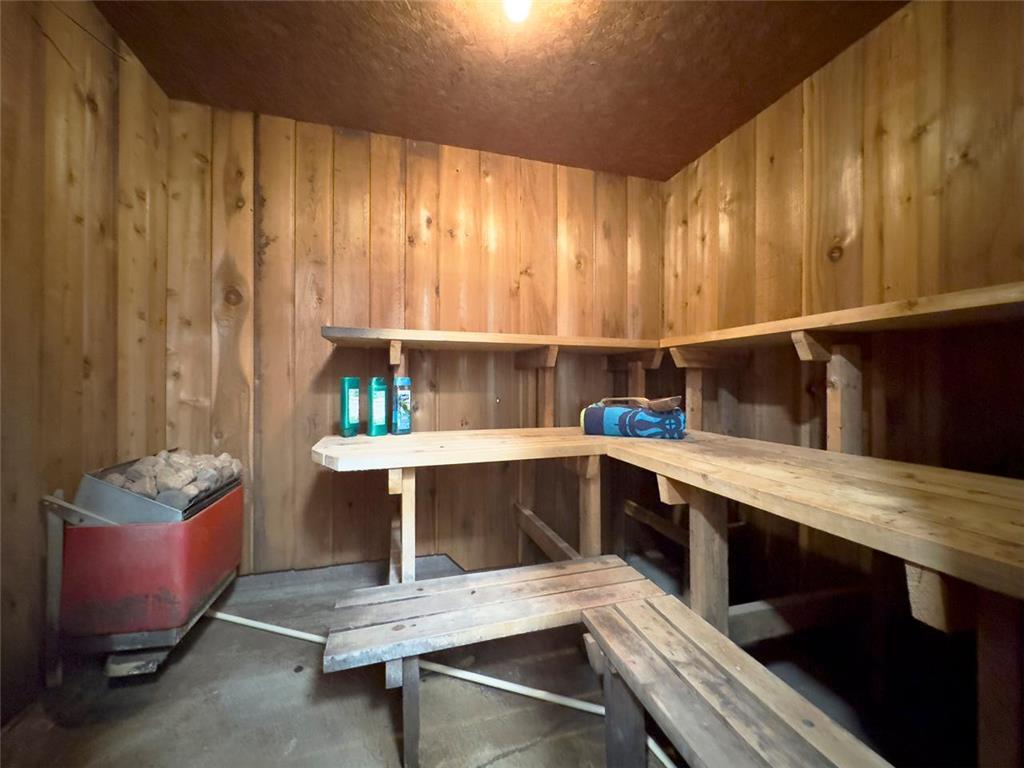 6476 Cypress Lane Biwabik Twp MN 55741 - Esquagama Lake 6734830 image22